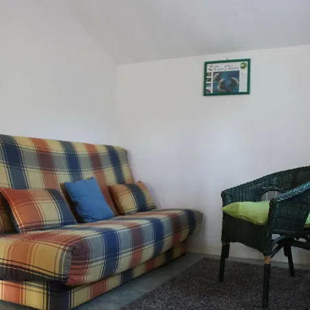 Maison Jonzac, 4 Pieces, 6 Personnes - Fr-1-246d-13 Jonzac